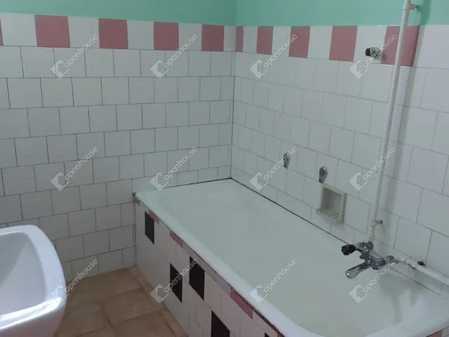 Eladó ház Kétegyháza 110 nm