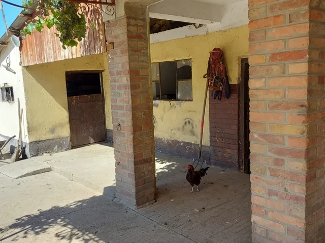 Eladó ház Kétegyháza 140 nm