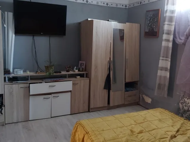 Eladó ház Kétegyháza 140 nm