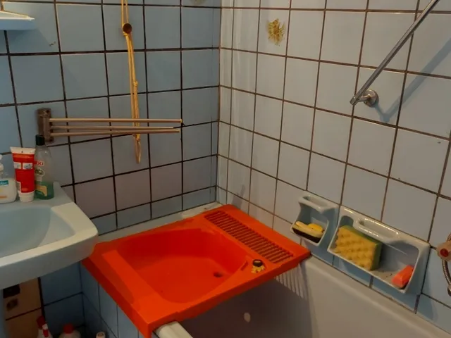 Eladó ház Kamut 90 nm