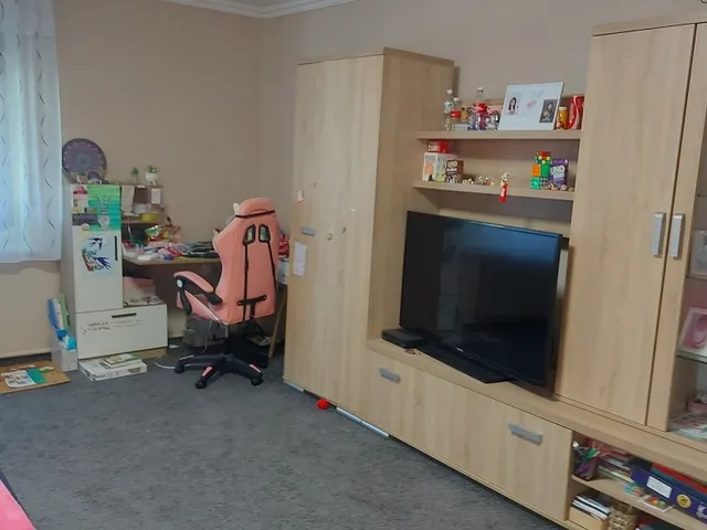 Eladó ház Békés 160 nm