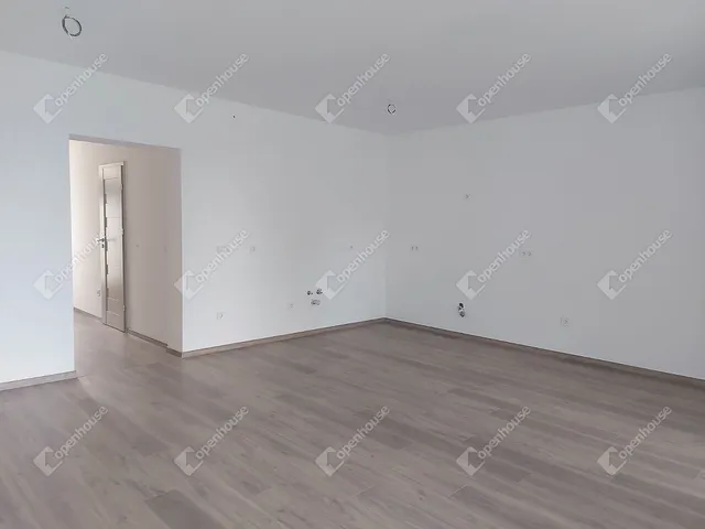 Eladó ház Debrecen, Hatvan utcai kert 117 nm
