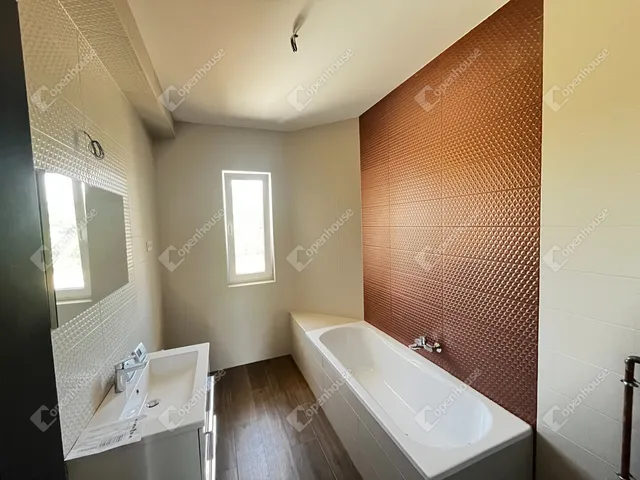Eladó ház Debrecen, Hatvan utcai kert 117 nm