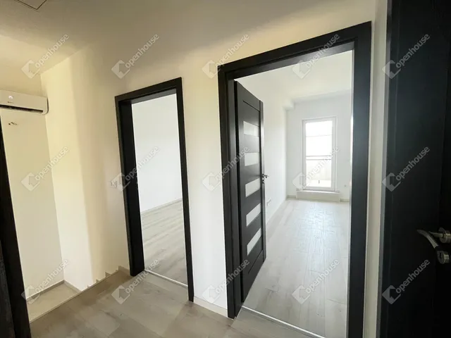 Eladó ház Debrecen, Hatvan utcai kert 117 nm