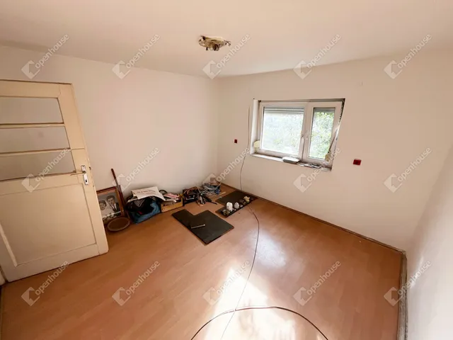 Eladó ház Debrecen 51 nm