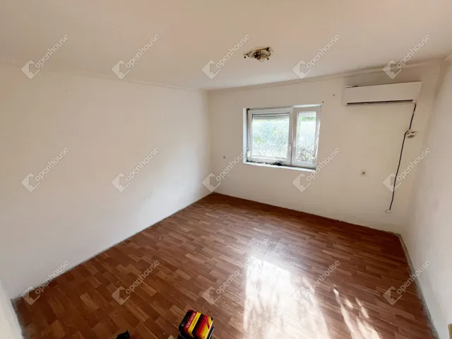 Eladó ház Debrecen 51 nm