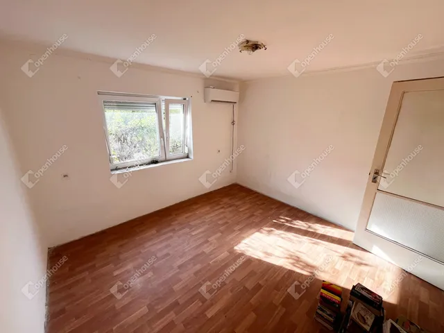 Eladó ház Debrecen 51 nm