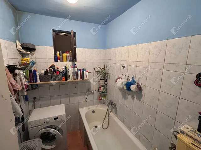 Eladó ház Debrecen, Ondód 138 nm
