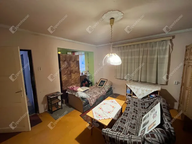 Eladó ház Debrecen, Ondód 138 nm