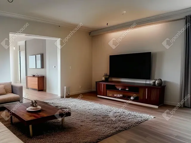Eladó ház Debrecen, Hatvan utcai kert 117 nm