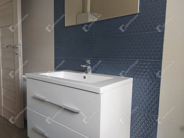 Eladó ház Debrecen, Hatvan utcai kert 117 nm