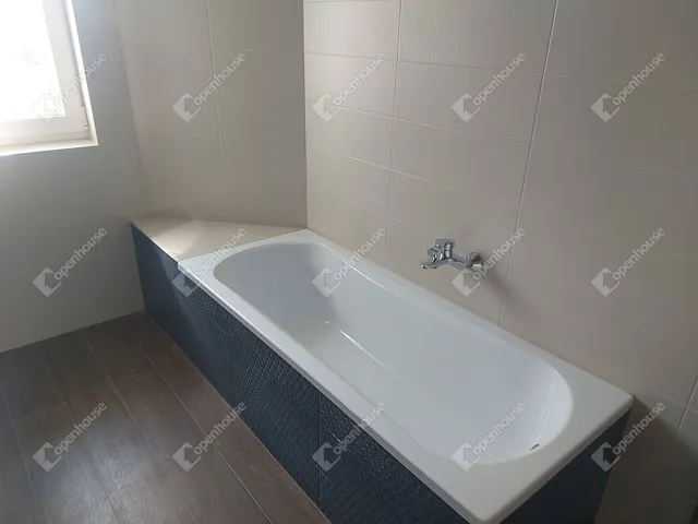Eladó ház Debrecen, Hatvan utcai kert 117 nm
