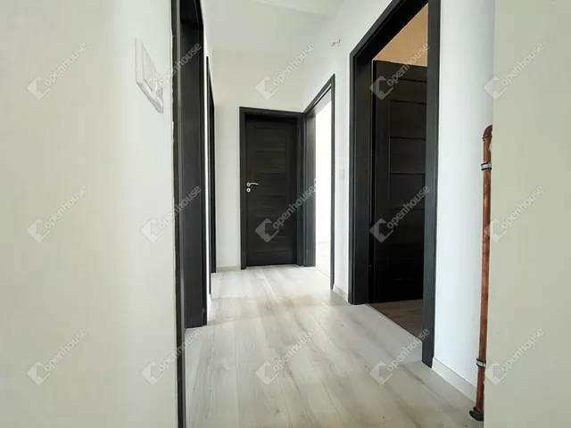 Eladó ház Debrecen, Hatvan utcai kert 117 nm