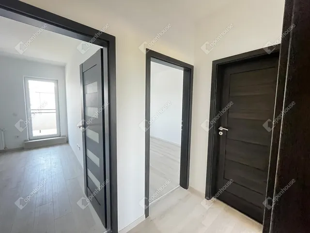 Eladó ház Debrecen, Hatvan utcai kert 117 nm