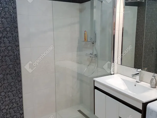 Eladó lakás Debrecen, Belváros 67 nm