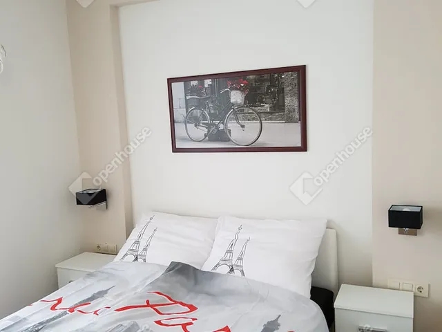 Eladó lakás Debrecen, Belváros 67 nm