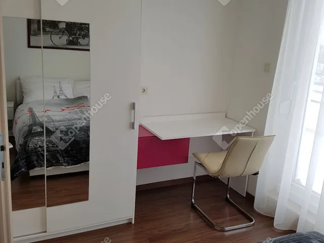 Eladó lakás Debrecen, Belváros 67 nm
