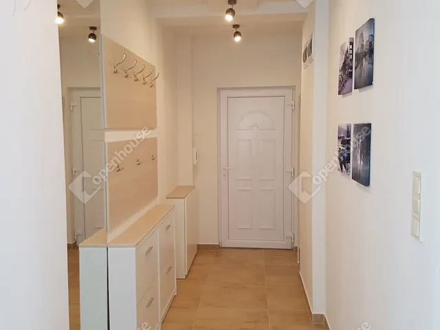 Eladó lakás Debrecen, Belváros 67 nm