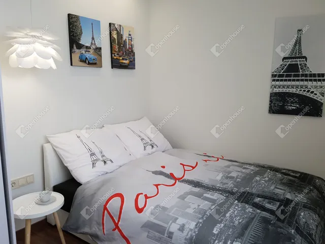 Eladó lakás Debrecen, Belváros 67 nm