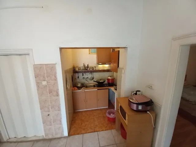 Eladó ház Debrecen, Nagysándor-telep 60 nm
