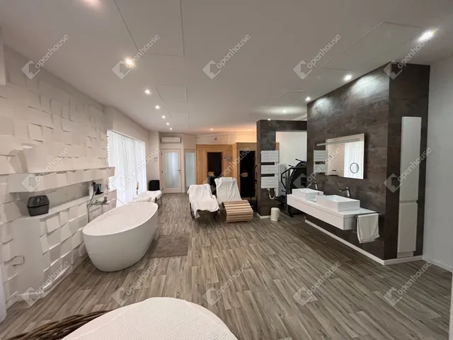 Eladó ház Debrecen 470 nm