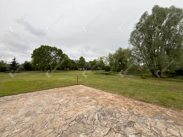 Eladó ház Debrecen 470 nm