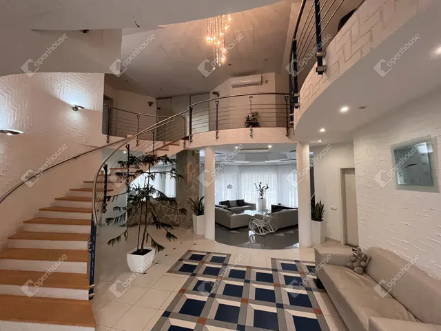 Eladó ház Debrecen, Kondoros 470 nm