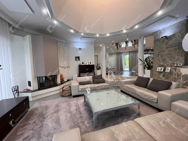 Eladó ház Debrecen, Kondoros 470 nm