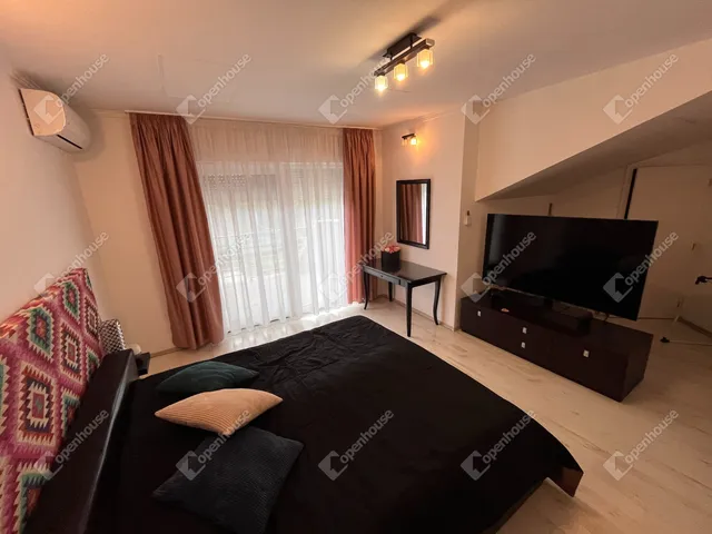 Eladó ház Debrecen, Kondoros 470 nm