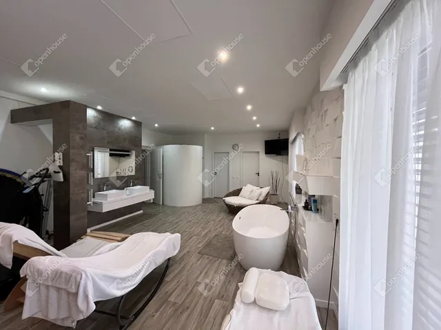 Eladó ház Debrecen, Kondoros 470 nm