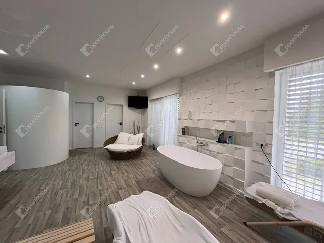 Eladó ház Debrecen, Kondoros 470 nm