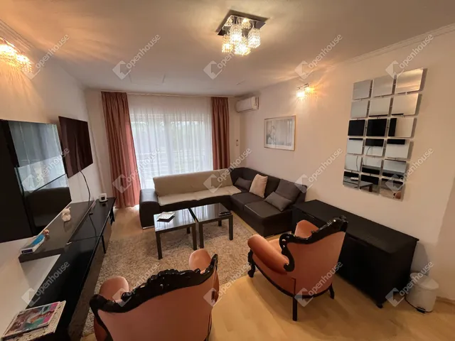 Eladó ház Debrecen, Kondoros 470 nm