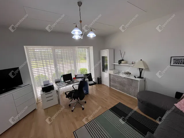 Eladó ház Debrecen, Kondoros 470 nm