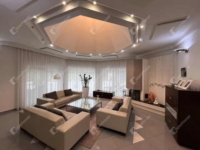 Eladó ház Debrecen, Kondoros 470 nm