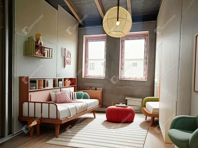 Eladó ház Hajdúszoboszló 107 nm