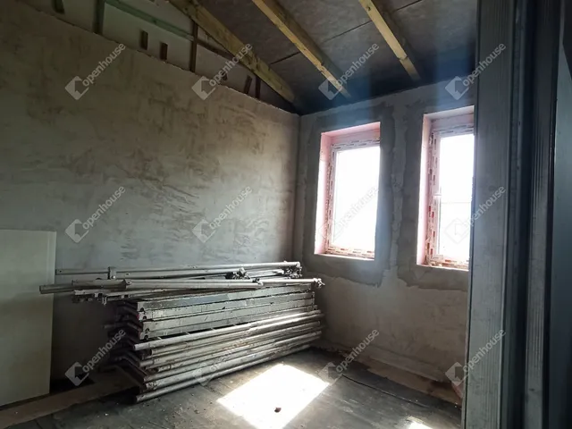 Eladó ház Hajdúszoboszló 107 nm