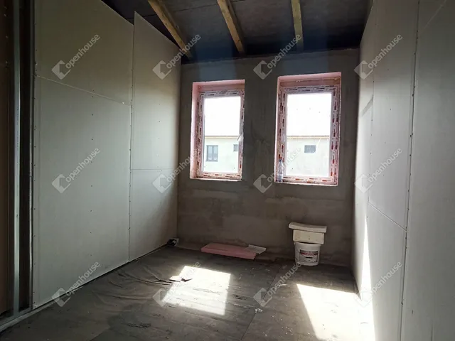 Eladó ház Hajdúszoboszló 107 nm