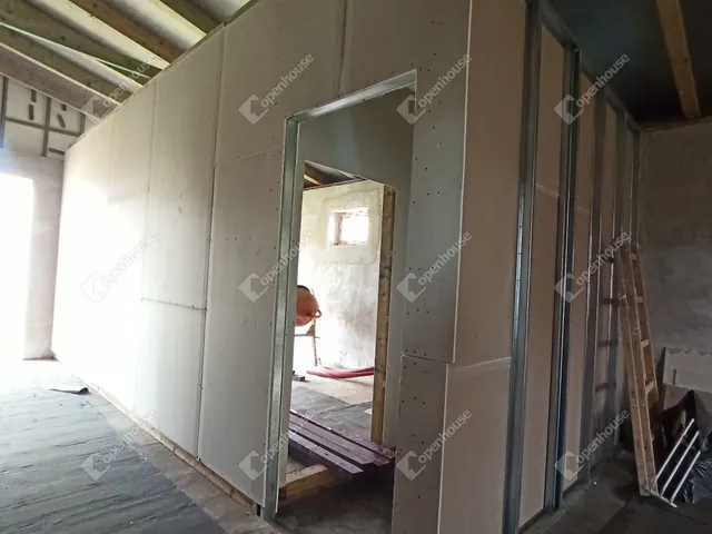 Eladó ház Hajdúszoboszló 107 nm