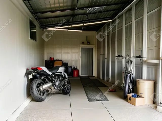 Eladó ház Hajdúszoboszló 107 nm