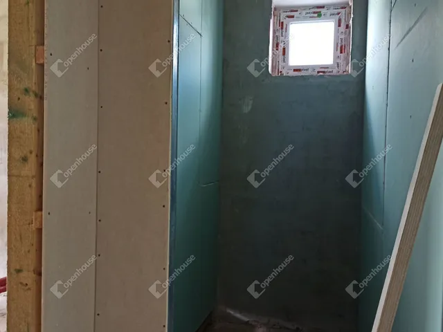 Eladó ház Hajdúszoboszló 107 nm