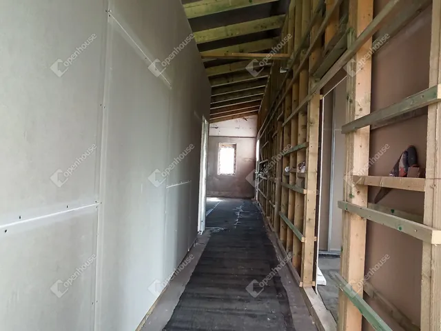 Eladó ház Hajdúszoboszló 107 nm