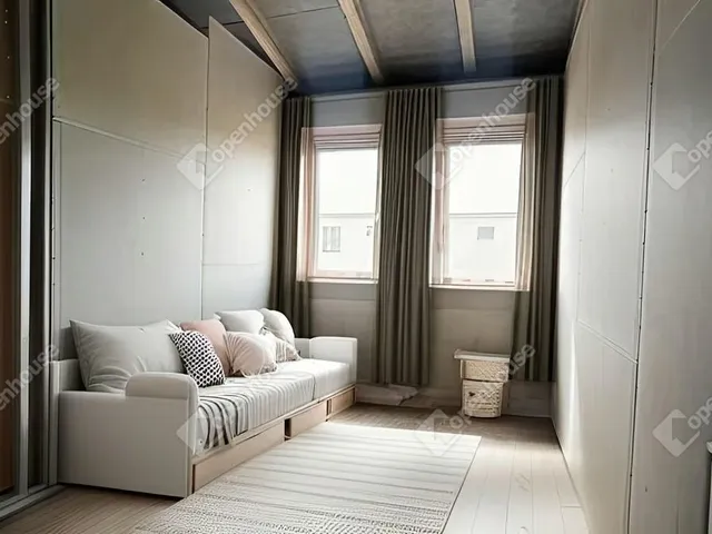 Eladó ház Hajdúszoboszló 107 nm