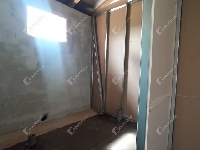 Eladó ház Hajdúszoboszló 107 nm