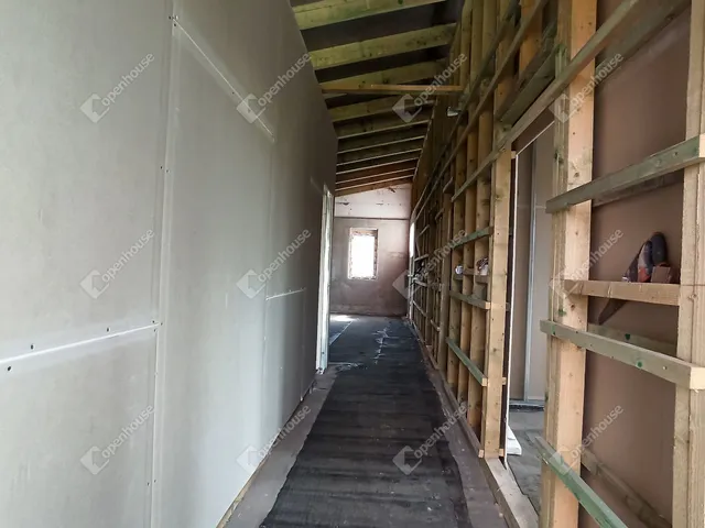 Eladó ház Hajdúszoboszló 107 nm