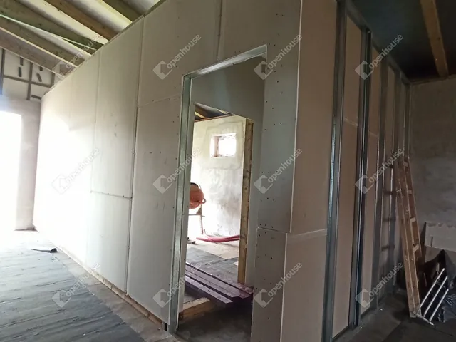 Eladó ház Hajdúszoboszló 107 nm