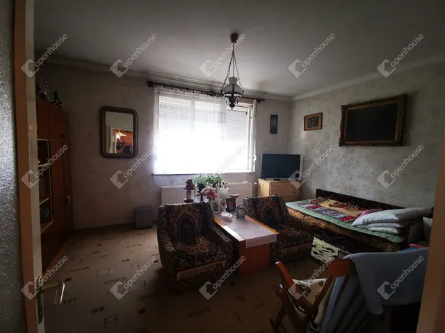 Eladó ház Debrecen, Józsa 120 nm