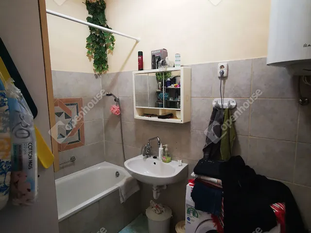 Eladó ház Debrecen, Józsa 120 nm