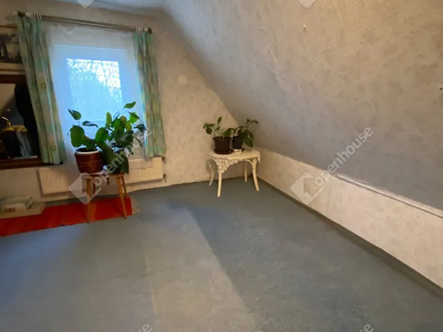 Eladó ház Debrecen, Ungvárikert 100 nm