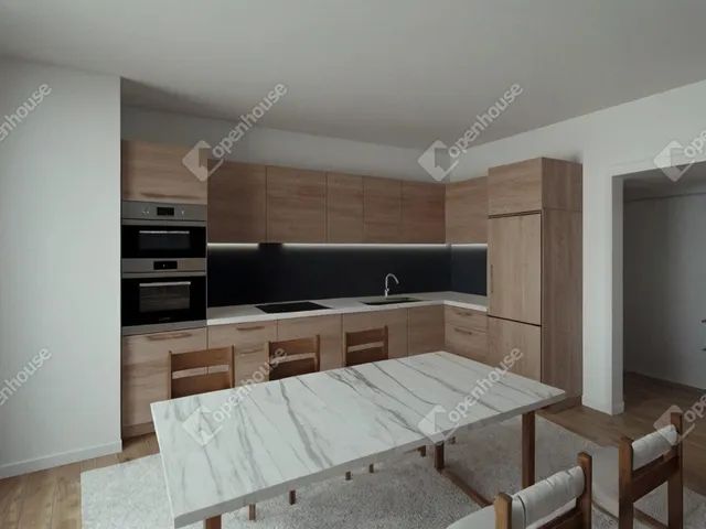 Eladó ház Debrecen 93 nm