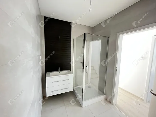 Eladó ház Debrecen, Pallag 133 nm